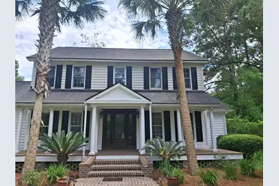 114 Post Office Ln., Pawleys Island, SC 29585 - Photo 4