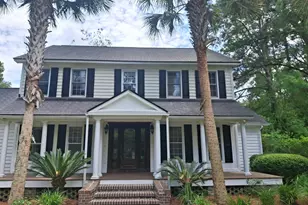 114 Post Office Ln, Pawleys Island, SC 29585 - Photo 4