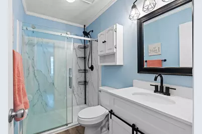 2001 Spring St. #H2, North Myrtle Beach, SC 29582 - Photo 16