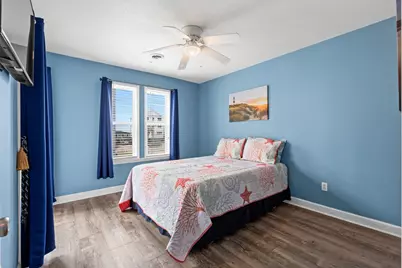 2001 Spring St. #H2, North Myrtle Beach, SC 29582 - Photo 10