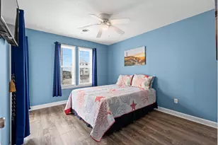 2001 Spring St, North Myrtle Beach, SC 29582 - Photo 10