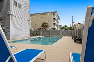 2001 Spring St, North Myrtle Beach, SC 29582 - Photo 22