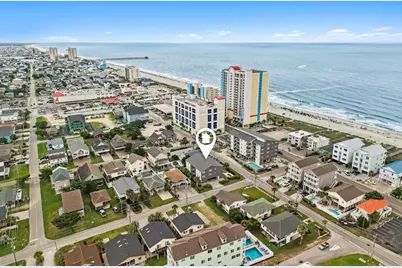 2001 Spring St. #H2, North Myrtle Beach, SC 29582 - Photo 24