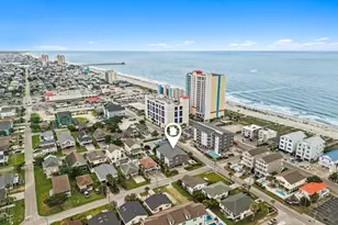 2001 Spring St, North Myrtle Beach, SC 29582 - Photo 24