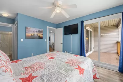 2001 Spring St. #H2, North Myrtle Beach, SC 29582 - Photo 12