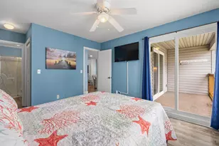 2001 Spring St, North Myrtle Beach, SC 29582 - Photo 12