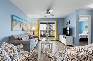 2001 Spring St, North Myrtle Beach, SC 29582 - Photo 4