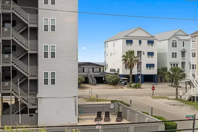 2001 Spring St. #H2, North Myrtle Beach, SC 29582 - Photo 20