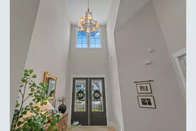 436 Plantation Oaks Dr., Myrtle Beach, SC 29579 - Photo 16