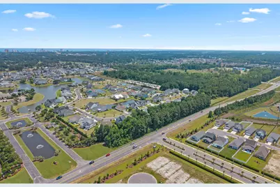 436 Plantation Oaks Dr., Myrtle Beach, SC 29579 - Photo 76