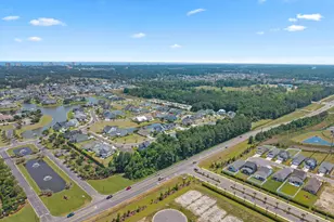 436 Plantation Oaks Dr, Myrtle Beach, SC 29579 - Photo 76