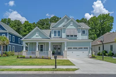 436 Plantation Oaks Dr., Myrtle Beach, SC 29579 - Photo 1