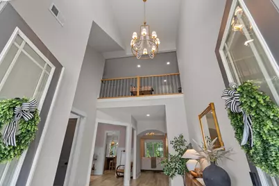 436 Plantation Oaks Dr., Myrtle Beach, SC 29579 - Photo 14