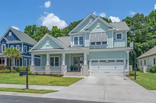 436 Plantation Oaks Dr, Myrtle Beach, SC 29579 - Photo 68