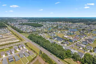 436 Plantation Oaks Dr, Myrtle Beach, SC 29579 - Photo 6