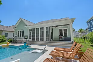 436 Plantation Oaks Dr, Myrtle Beach, SC 29579 - Photo 46