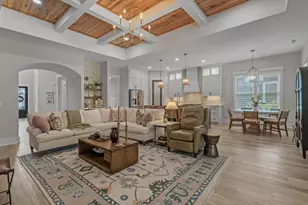 436 Plantation Oaks Dr, Myrtle Beach, SC 29579 - Photo 26