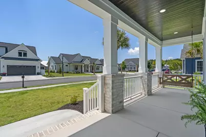 436 Plantation Oaks Dr., Myrtle Beach, SC 29579 - Photo 10