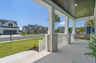 436 Plantation Oaks Dr, Myrtle Beach, SC 29579 - Photo 10
