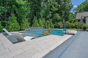 436 Plantation Oaks Dr, Myrtle Beach, SC 29579 - Photo 44