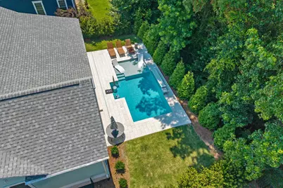 436 Plantation Oaks Dr., Myrtle Beach, SC 29579 - Photo 70