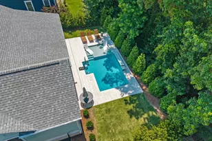 436 Plantation Oaks Dr, Myrtle Beach, SC 29579 - Photo 70