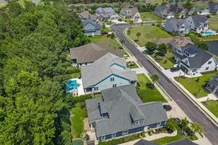 436 Plantation Oaks Dr, Myrtle Beach, SC 29579 - Photo 4