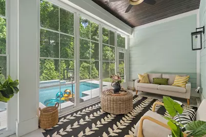 436 Plantation Oaks Dr., Myrtle Beach, SC 29579 - Photo 38