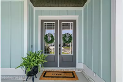 436 Plantation Oaks Dr., Myrtle Beach, SC 29579 - Photo 12