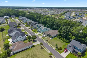 436 Plantation Oaks Dr, Myrtle Beach, SC 29579 - Photo 72