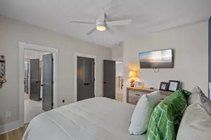 436 Plantation Oaks Dr, Myrtle Beach, SC 29579 - Photo 56