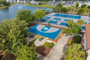 436 Plantation Oaks Dr, Myrtle Beach, SC 29579 - Photo 80