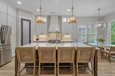 436 Plantation Oaks Dr., Myrtle Beach, SC 29579 - Photo 28