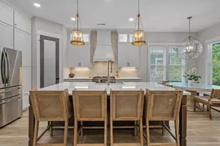 436 Plantation Oaks Dr, Myrtle Beach, SC 29579 - Photo 28