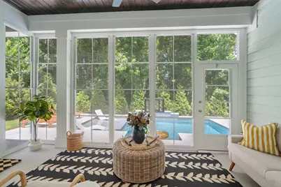 436 Plantation Oaks Dr., Myrtle Beach, SC 29579 - Photo 36