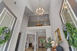 436 Plantation Oaks Dr, Myrtle Beach, SC 29579 - Photo 14