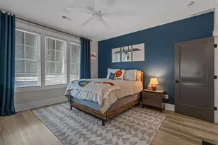 436 Plantation Oaks Dr, Myrtle Beach, SC 29579 - Photo 60