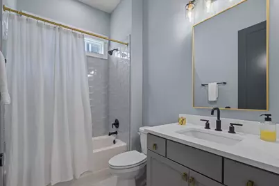 436 Plantation Oaks Dr., Myrtle Beach, SC 29579 - Photo 66