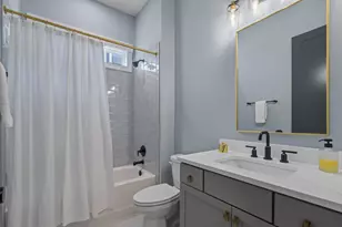 436 Plantation Oaks Dr, Myrtle Beach, SC 29579 - Photo 66
