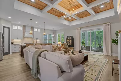 436 Plantation Oaks Dr., Myrtle Beach, SC 29579 - Photo 22
