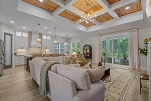 436 Plantation Oaks Dr, Myrtle Beach, SC 29579 - Photo 22
