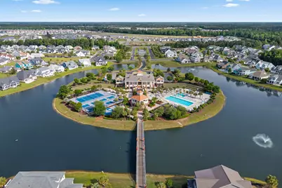 436 Plantation Oaks Dr., Myrtle Beach, SC 29579 - Photo 78