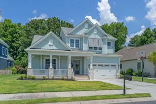 436 Plantation Oaks Dr, Myrtle Beach, SC 29579 - Photo 8