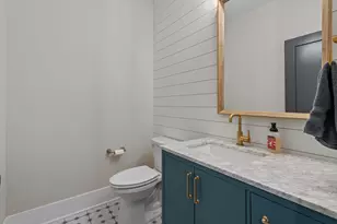 436 Plantation Oaks Dr, Myrtle Beach, SC 29579 - Photo 54