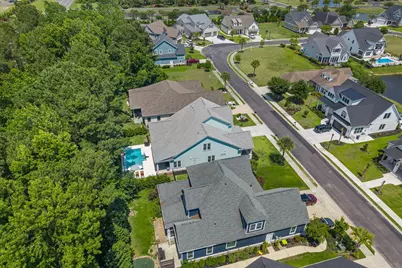 436 Plantation Oaks Dr., Myrtle Beach, SC 29579 - Photo 4