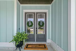 436 Plantation Oaks Dr, Myrtle Beach, SC 29579 - Photo 12