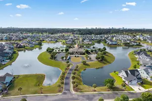 436 Plantation Oaks Dr, Myrtle Beach, SC 29579 - Photo 82