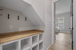 436 Plantation Oaks Dr, Myrtle Beach, SC 29579 - Photo 62
