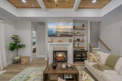 436 Plantation Oaks Dr., Myrtle Beach, SC 29579 - Photo 24