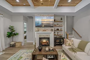 436 Plantation Oaks Dr, Myrtle Beach, SC 29579 - Photo 24